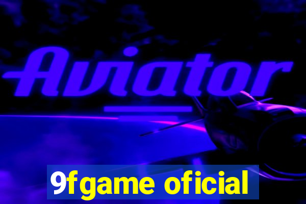 9fgame oficial